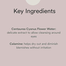 Vely Vely Pink Calming Gel 300ml image