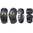 Vemar Motocross Knee and Elbow Protection Ce Approved Tactical Guard image