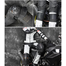 Vemar Motocross Knee and Elbow Protection Ce Approved Tactical Guard image