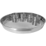 Venus Thali Set With Bowl image