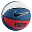 Versa Tack Nike Indoor/Outdoor High Quality Artificial Leather Basketball image