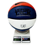 Versa Tack Nike Indoor/Outdoor High Quality Artificial Leather Basketball image