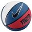 Versa Tack Nike Indoor/Outdoor High Quality Artificial Leather Basketball image