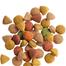 Versele Laga Lara Poultry Adult Dry Cat Food Turkey and Chicken Flavour 10kg image