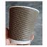 Vertical Tile Thermal Insulation Paper Cup image