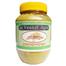 VesojE AgroTrifola Powder-150gm and Gastro Pack Powder -125 gm With Sona Pata-100g(Buy 2 Get 1 FREE) image