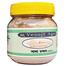 VesojE Agro Activated Charcol- 100 gm and Activated Charcol-100 gm With Sandalwood Powder-50gm (Buy 2 Get 1 FREE) image