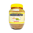 VesojE Agro Amlaki Powder -150 gm,Methi Powder-150gm and Vingoraj Powder-100gm With Kesraj Powder -100gm (Buy 3 Get 1 FREE) image