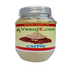 VesojE Agro Amlaki Powder -150 gm,Methi Powder-150gm and Vingoraj Powder-100gm With Kesraj Powder -100gm (Buy 3 Get 1 FREE) image