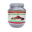 VesojE Agro Amlaki Powder -150 gm,Methi Powder-150gm and Vingoraj Powder-100gm With Kesraj Powder -100gm (Buy 3 Get 1 FREE) image