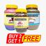 VesojE Agro Bitroot Powder-150gm and Agro Stevia Powder-100gm With Rojela Tea-20gm (Buy 2 Get 1 FREE) image