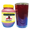 VesojE Agro Bitroot Powder-150gm and Bitroot Powder-150 gm With Lychee flower Honey-250g(Buy 2 Get 1 FREE) image