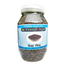 VesojE Agro Bitroot Powder -150gm and Chia Seeds- 350gm With VesojE Agro Chia Seeds- 200g (Buy 2 Get 1 FREE) image