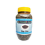 VesojE Agro Bitroot Powder -150gm and Chia Seeds- 350gm With VesojE Agro Chia Seeds- 200g (Buy 2 Get 1 FREE) image