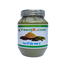 VesojE Agro Bitroot Powder-150gm and Moringa Powder-150 gm With Bitroot Powder-150gm(Buy 2 Get 1 FREE) image