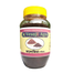 VesojE Agro Black Cumin-150gm and Black Cumin -150gm With Black Cumin Powder -100gm (Buy 2 Get 1 FREE) image