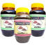 VesojE Agro Black Cumin-150gm and Black Cumin -150gm With Black Cumin Powder -100gm (Buy 2 Get 1 FREE) image