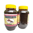 VesojE Agro Black Cumin-150gm and Black Cumin -150gm With Black Cumin Powder -100gm (Buy 2 Get 1 FREE) image