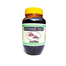 VesojE Agro Black Cumin-150gm and Black Cumin -150gm With Black Cumin Powder -100gm (Buy 2 Get 1 FREE) image