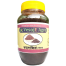 VesojE Agro Black Cumin Powder ( কালো জিরা গুড়া ) 100g image