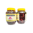 VesojE Agro Brammi Powder-100gm and Brammi Powder-100gm With VesojE Agro Rojela Tea-20gm (Buy 2 Get 1 FREE) image