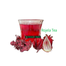 VesojE Agro Brammi Powder-100gm and Brammi Powder-100gm With VesojE Agro Rojela Tea-20gm (Buy 2 Get 1 FREE) image