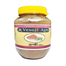 VesojE Agro Brammi Powder-100gm and Brammi Powder-100gm With VesojE Agro Rojela Tea-20gm (Buy 2 Get 1 FREE) image