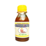 VesojE Agro Castor Oil-100 ml and Castor Oil-100 ml With Linseed oil-100 ml (Buy 2 Get 1 FREE) image