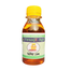 VesojE Agro Castor Oil-100 ml and Castor Oil-100 ml With Linseed oil-100 ml (Buy 2 Get 1 FREE) image