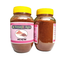 VesojE Agro Cloves Powder -100 gm and Cloves Powder-100 gm With Mehti -150gm (Buy 2 Get 1 FREE) image