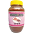 VesojE Agro Cloves Powder ( লবঙ্গ গুড়া ) 100 g image