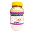 VesojE Agro Dalim Powder-100gm and Majufol Powder -100gm With Mosur Dal Powder-150g (Buy 2 Get 1 FREE) image