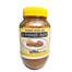 VesojE Agro Dalim Powder-100gm and Majufol Powder -100gm With Mosur Dal Powder-150g (Buy 2 Get 1 FREE) image