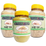 VesojE Agro Gastro Pack Powder-125 gm and Gastro Pack Powder-125 gm With Sona Pata-100gm (Buy 2 Get 1 FREE) image