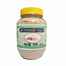 VesojE Agro Gastro Pack Powder-250gm and Gastro Pack Powder-250gm With Nidraaion-150gm (Buy 2 Get 1 FREE) image