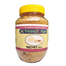 VesojE Agro Ginger Powder -100gm and Jostimodu Powder-100gm With Tulsi powder -100g(Buy 2 Get 1 FREE) image