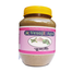 VesojE Agro Ginger Powder -100gm and Jostimodu Powder-100gm With Tulsi powder -100g(Buy 2 Get 1 FREE) image