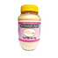 VesojE Agro Ginger Powder -100gm and Jostimodu Powder-100gm With Tulsi powder -100g(Buy 2 Get 1 FREE) image