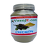 VesojE Agro Hair Pack Powder-150gm and Kesraj Powder-100gm With Mehedi Powder-150g(Buy 2 Get 1 FREE) image