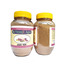 VesojE Agro Hair Pack Powder-150gm and Kesraj Powder-100gm With Mehedi Powder-150g(Buy 2 Get 1 FREE) image