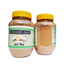 VesojE Agro Jambig Powder ( জাম বীজ গুড়া ) 150g image