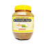 VesojE Agro Joba Powder-100gm and Vingoraj Powder-100gm With Kesraj Powder -100gm (Buy 2 Get 1 FREE) image