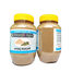 VesojE Agro Joba Powder-100gm and Vingoraj Powder-100gm With Kesraj Powder -100gm (Buy 2 Get 1 FREE) image