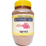VesojE Agro Joba Powder ( জবা গুড়া ) - 100g image