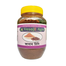 VesojE Agro Kabab Chini Powder -100gmand Kabab Chini Powder -100gm With Kabab Chini Powder-50g(Buy 2 Get 1 FREE) image