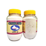 VesojE Agro Kaolin Clay-100 gm and Kaolin Clay-100 gm With Shomudro Shonkho Powder-100gm (Buy 2 Get 1 FREE) image