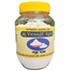 VesojE Agro Kaolin Clay-100 gm and Kaolin Clay-100 gm With Shomudro Shonkho Powder-100gm (Buy 2 Get 1 FREE) image