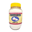 VesojE Agro Kaolin Clay-100gm and Jostimodu Powder-100gm With Shomudro Shonkho Powder-100g(Buy 2 Get 1 FREE) image