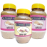 VesojE Agro Kari Pata Powder- 100gm and Kari Pata Powder- 100gm With Hair Pack Powder-150g(Buy 2 Get 1 FREE) image