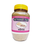 VesojE Agro Kari Pata Powder- 100gm and Kari Pata Powder- 100gm With Hair Pack Powder-150g(Buy 2 Get 1 FREE) image